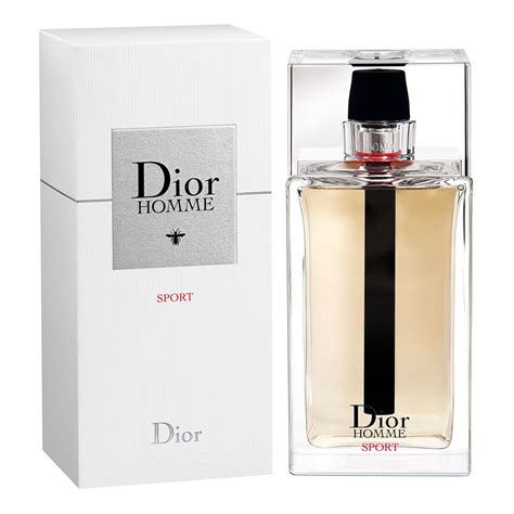 dior homme sport frauen|dior homme sport 100ml price.